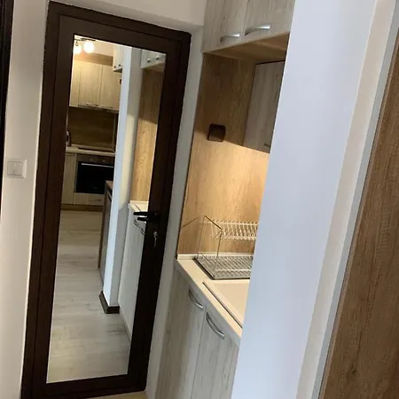 Welcome * Sztara Zagora