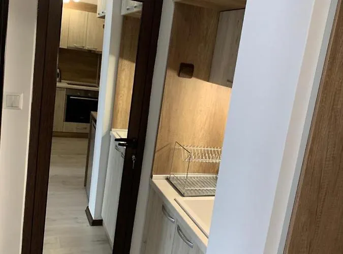 Welcome * Stara Zagora